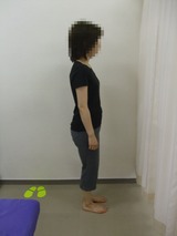DSCF9397モザイク