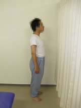 DSCF2420モザイク
