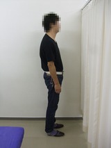 DSCF5188モザイク