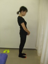 DSCF9924モザイク