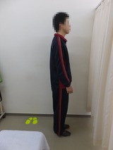 jpg+モザイク