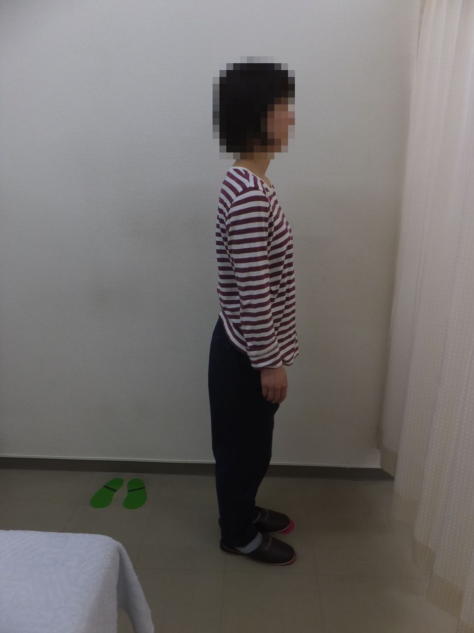 DSCF9691.jpgモザイク