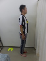 DSCF0513モザイク