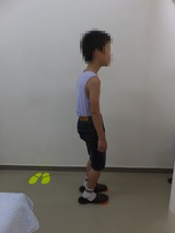 jpgモザイク