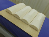 DSCF0672