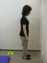 DSCF9310モザイク