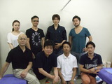 DSCF9524