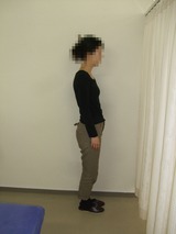 DSCF4282モザイク