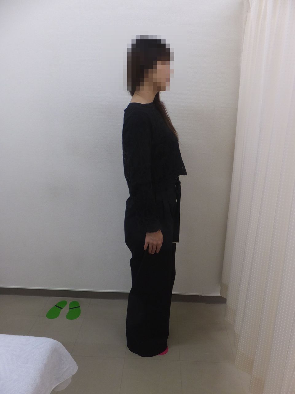 DSCF9508.jpgモザイク