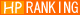 blogbana.gif