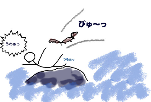 BlogPaint