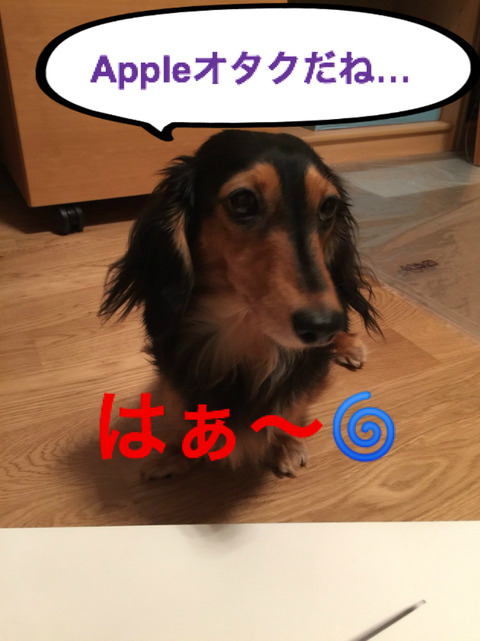 BlogPaint