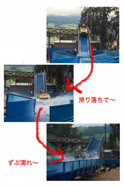 BlogPaint