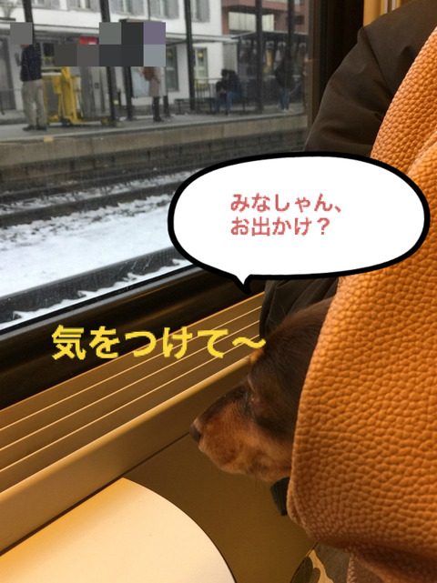 BlogPaint