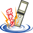 images-1