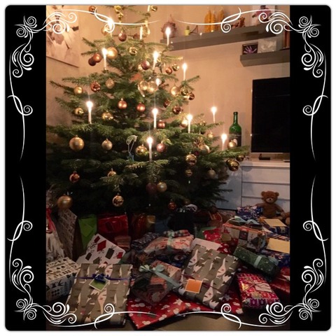 2016-12-26-15-02-42