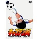 images-4