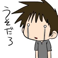Unknown-4