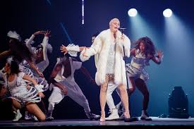 images-5