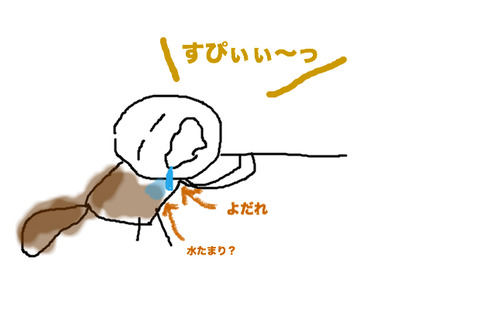 BlogPaint