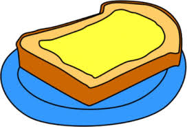 images-7