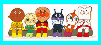 images-5