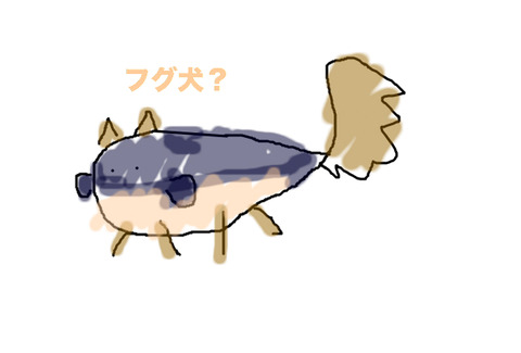 BlogPaint