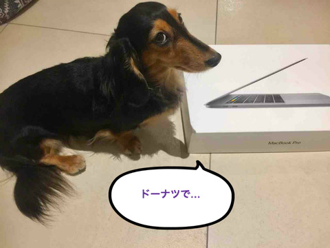 BlogPaint