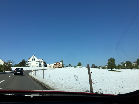 2017-04-29-16-36-52