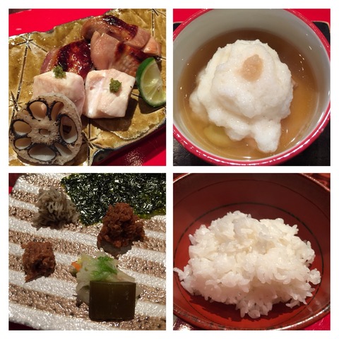 2015-12-01-16-38-51