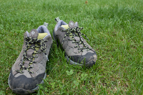 美品 ファイブテン FIVE TEN CAMP FOUR キャンプ4 27cm GORE-TEX トレッキング アプローチ クライミング シューズ アウトドア 楽天市場】【美品】ファイブテン FIVE TEN CAMP FOUR キャンプ4