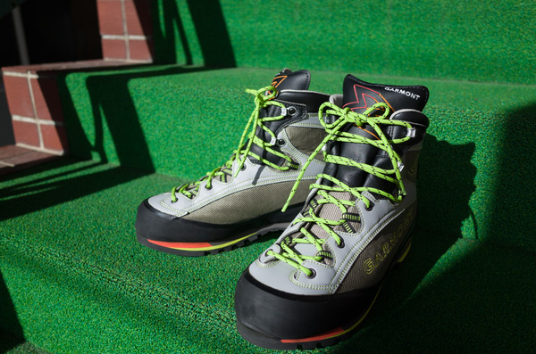 GARMONT - ガルモント GARMONT ELMO 2 GTX エルモ2 ゴアテックス UK7.5 アルパイン ブーツ 登山靴 トレッキング シューズ アウトドア 楽天市場】ガルモント GARMONT ELMO 2 GTX エルモ2 ゴアテックス
