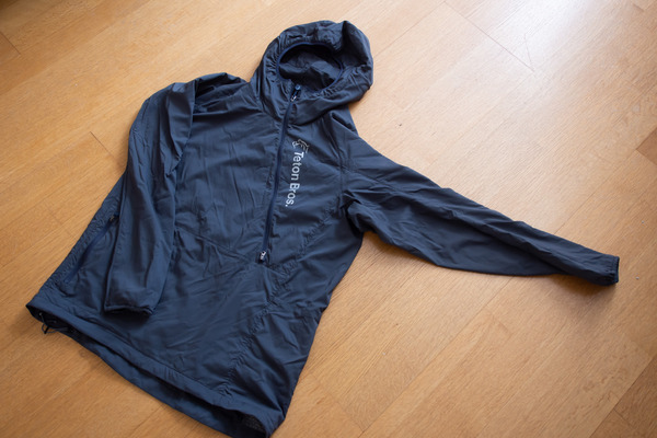 Teton Bros. run with alpha メンズM相当 楽天市場】Teton Bros. - Run With Octa (Men's) [ ティートン