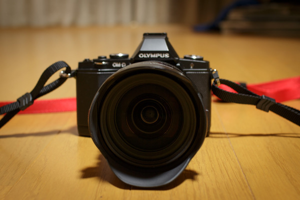 a5f8cd41-s.jpg a5f8cd41-s.jpg