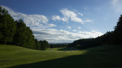 20140621173259.jpg