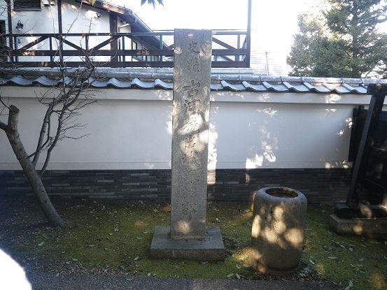 IMGP4248