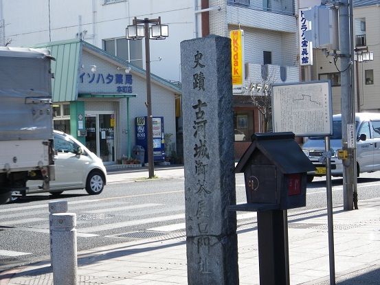 IMGP4240