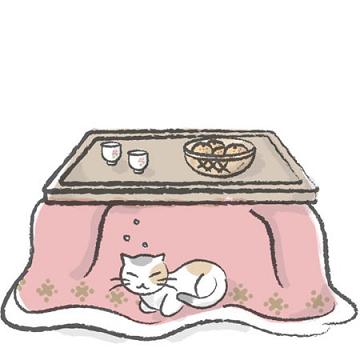 kotatu