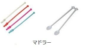 �ޥɥ顼