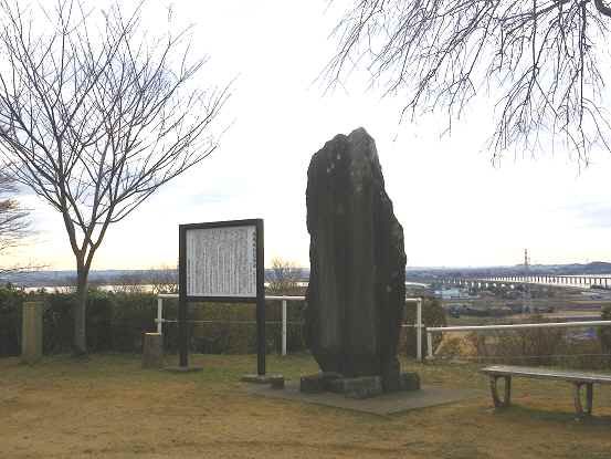 IMGP4225