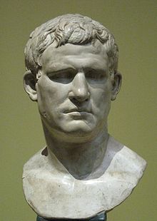 220px-Agrippa_pushkin_museum[1]