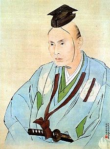 �븫����