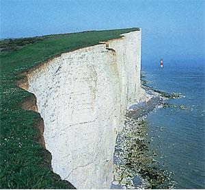 dover