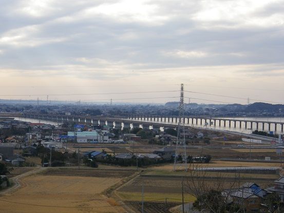 IMGP4224