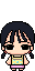 kana