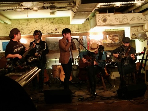 写真 (3)