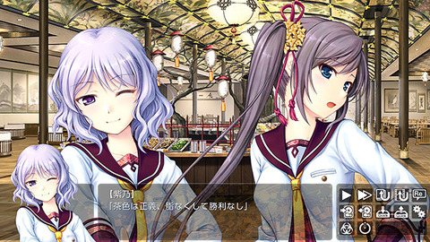 abgktk_0009jp-006