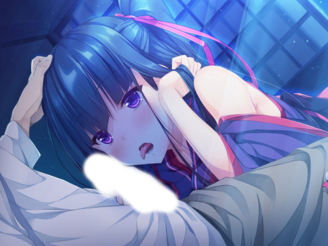 kaguya_0097jp-006