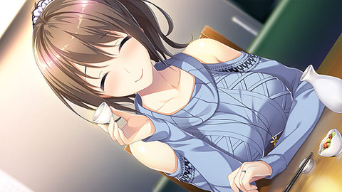 inheart_0048jp-003