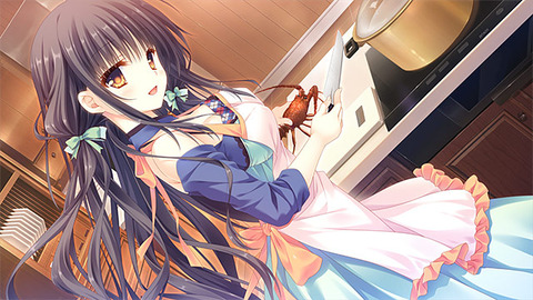clear_0014jp-001